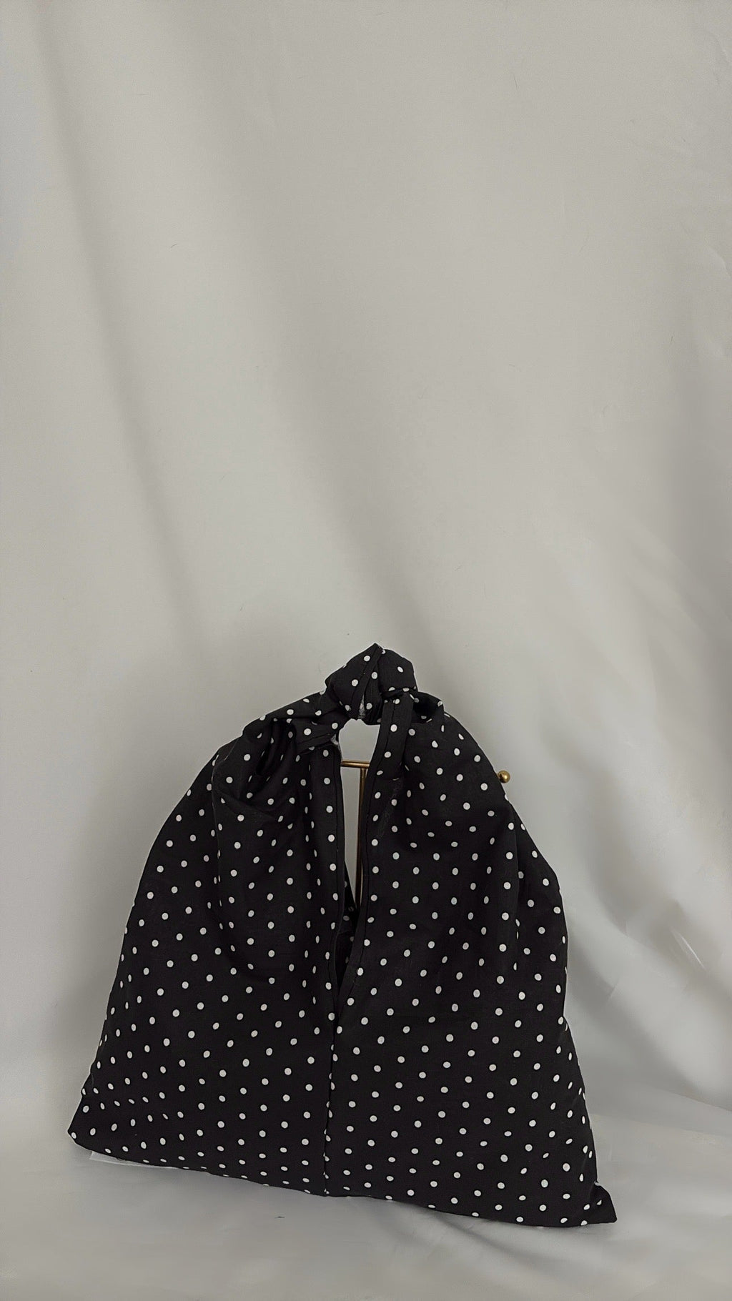Sac Dalia Jade creation
