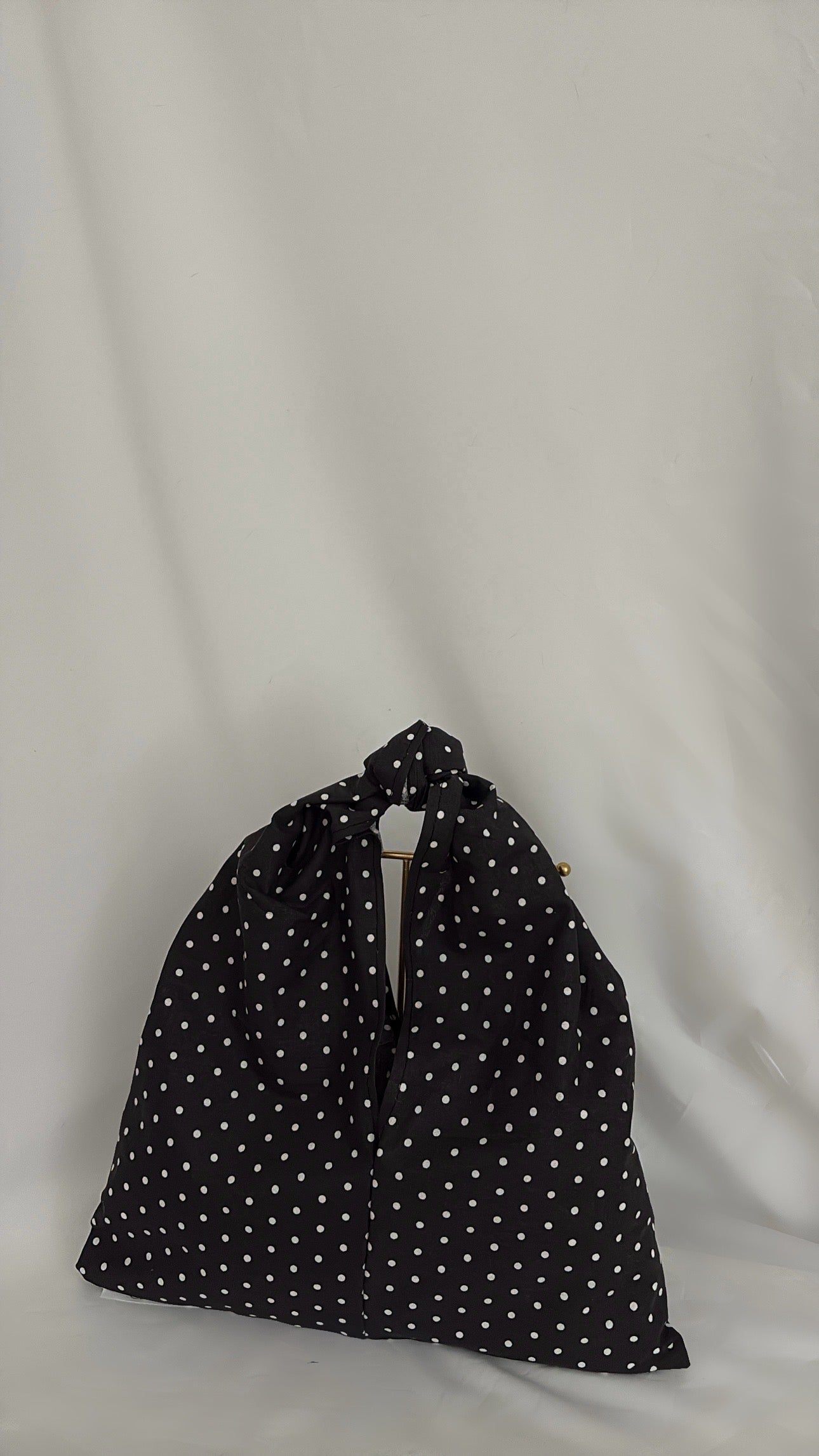 Sac Dalia Jade creation