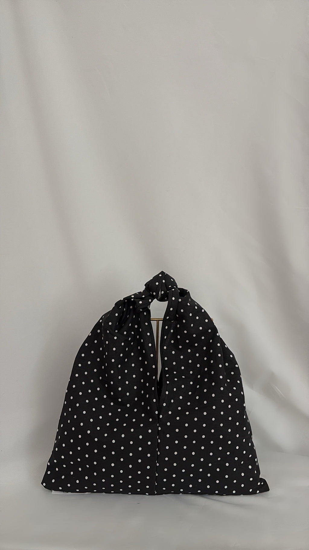 Sac Dalia Jade creation