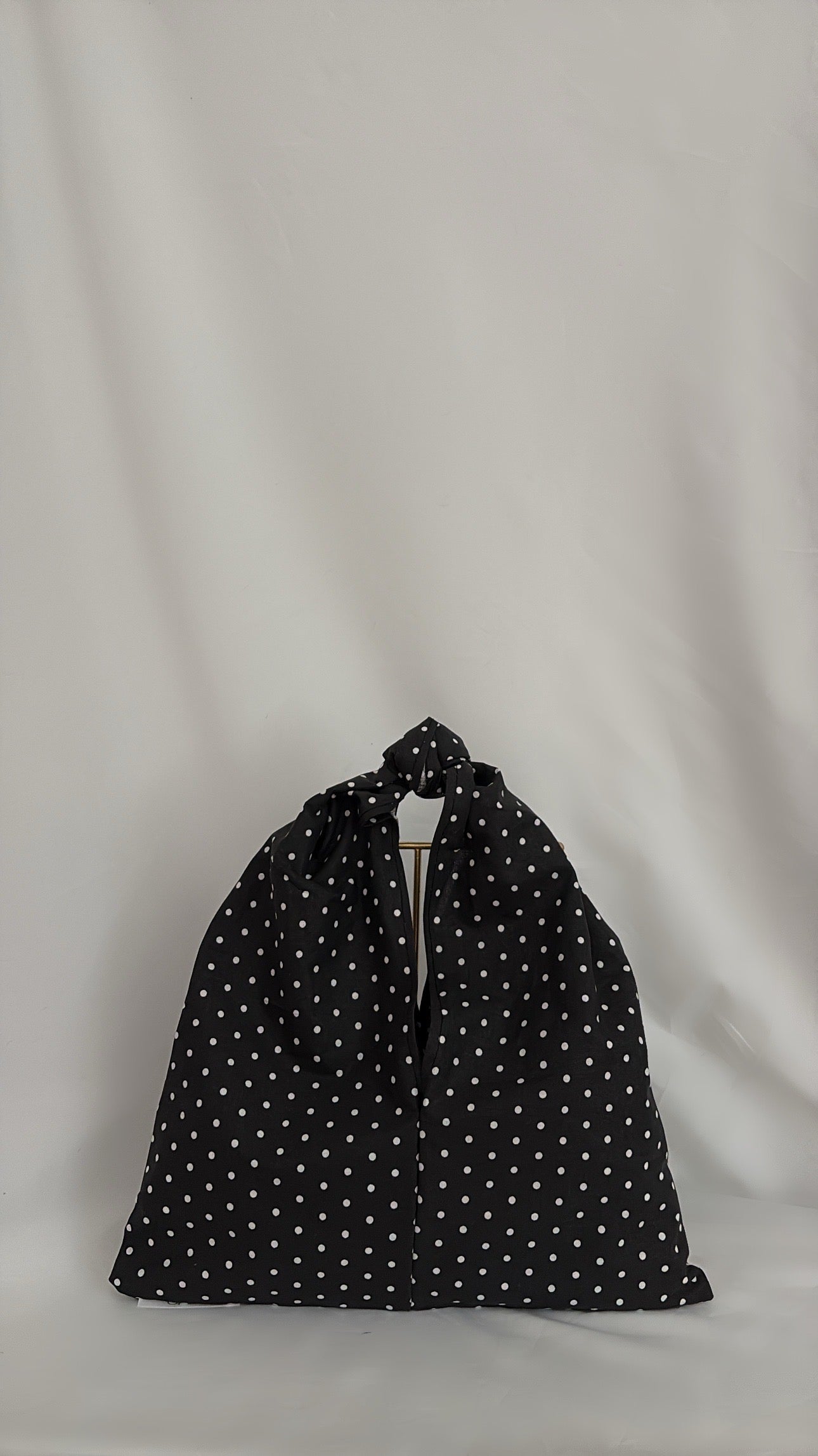 Sac Dalia Jade creation