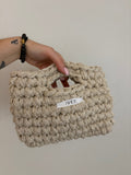 Dulce dore Jade creation