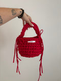 Sac ballon Jade creation