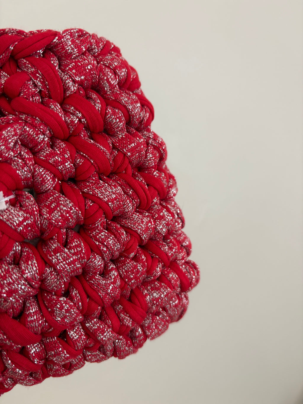 Dulce édition Noël Jade creation